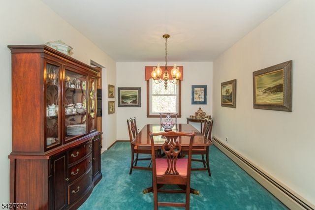 57 Lounsberry Hollow Rd, Vernon Twp., NJ 07461