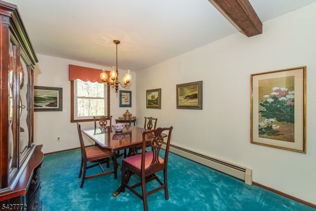 57 Lounsberry Hollow Rd, Vernon Twp., NJ 07461