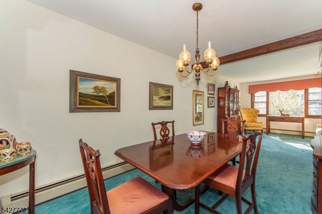 57 Lounsberry Hollow Rd, Vernon Twp., NJ 07461