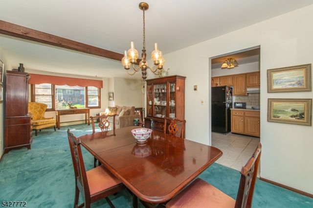 57 Lounsberry Hollow Rd, Vernon Twp., NJ 07461