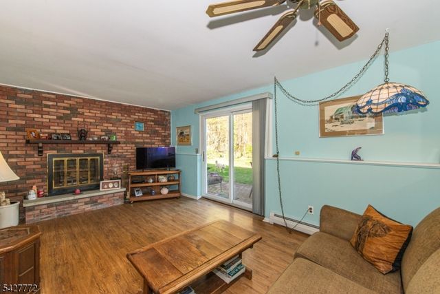 57 Lounsberry Hollow Rd, Vernon Twp., NJ 07461