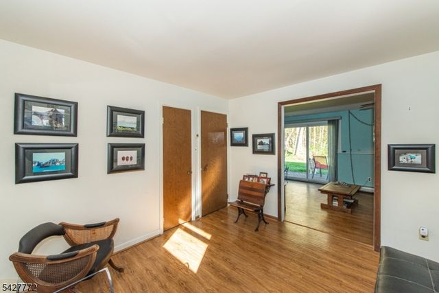 57 Lounsberry Hollow Rd, Vernon Twp., NJ 07461