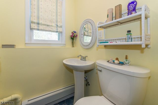 57 Lounsberry Hollow Rd, Vernon Twp., NJ 07461