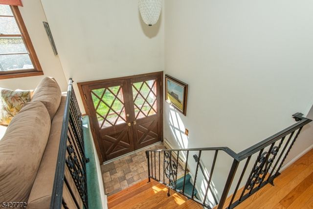 57 Lounsberry Hollow Rd, Vernon Twp., NJ 07461