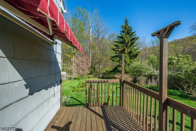 57 Lounsberry Hollow Rd, Vernon Twp., NJ 07461