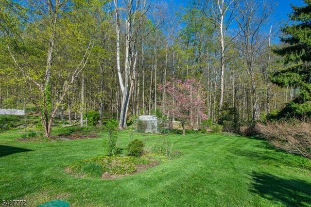 57 Lounsberry Hollow Rd, Vernon Twp., NJ 07461