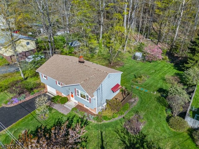 57 Lounsberry Hollow Rd, Vernon Twp., NJ 07461