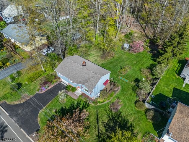 57 Lounsberry Hollow Rd, Vernon Twp., NJ 07461