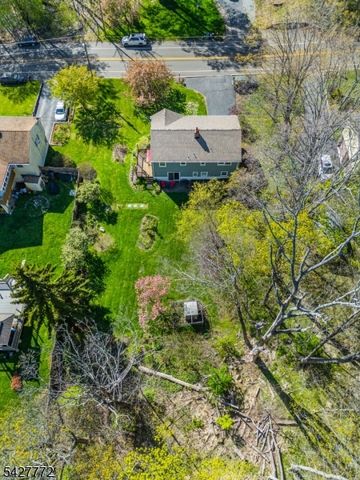 57 Lounsberry Hollow Rd, Vernon Twp., NJ 07461