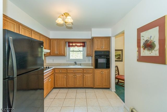 57 Lounsberry Hollow Rd, Vernon Twp., NJ 07461