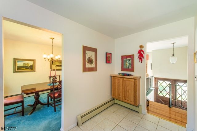 57 Lounsberry Hollow Rd, Vernon Twp., NJ 07461