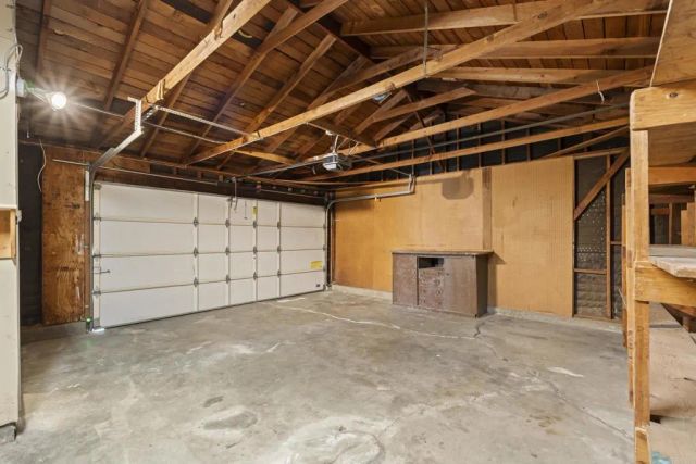 8243 Blue Lake Drive, San Diego, CA 92119