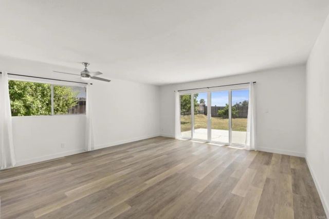 8243 Blue Lake Drive, San Diego, CA 92119