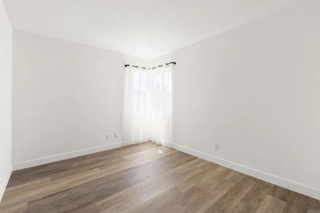 8243 Blue Lake Drive, San Diego, CA 92119