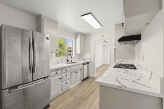 8243 Blue Lake Drive, San Diego, CA 92119