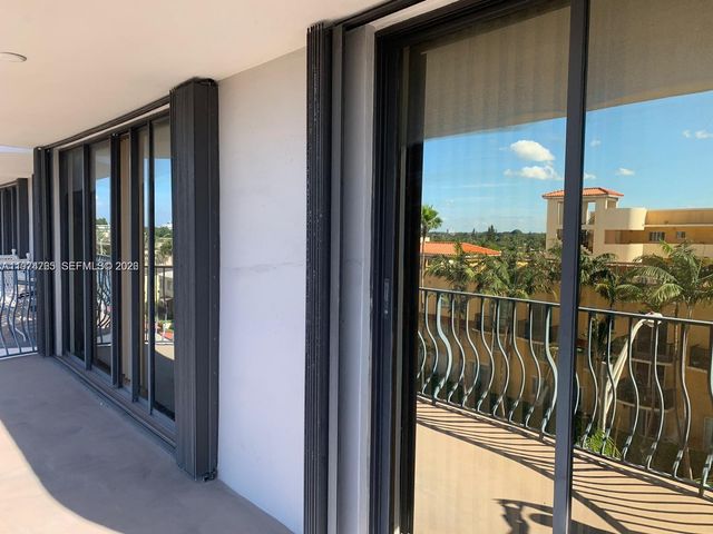 8877 Collins Avenue 506, Surfside, FL 33154