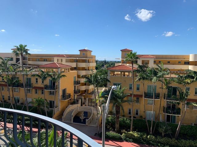 8877 Collins Avenue 506, Surfside, FL 33154