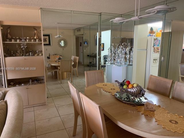 8877 Collins Avenue 506, Surfside, FL 33154