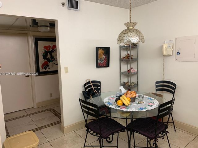 8877 Collins Avenue 506, Surfside, FL 33154