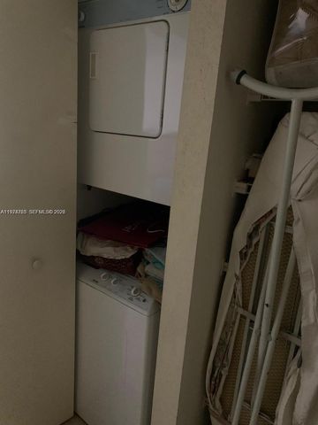 8877 Collins Avenue 506, Surfside, FL 33154