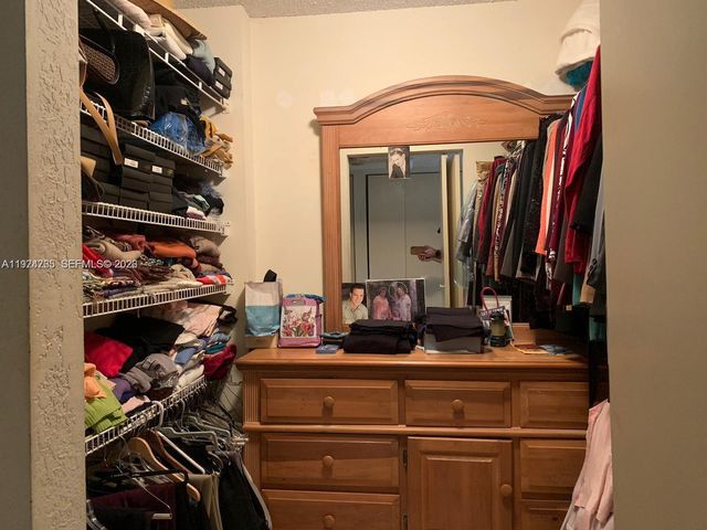 8877 Collins Avenue 506, Surfside, FL 33154