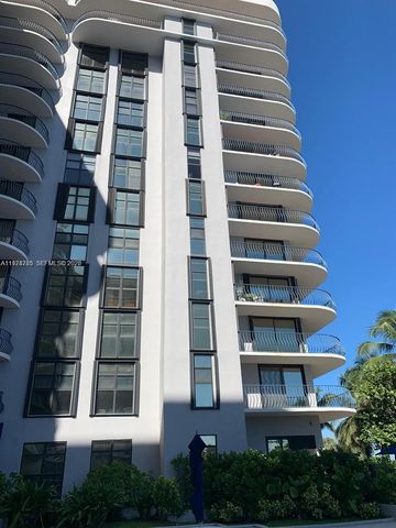 8877 Collins Avenue 506, Surfside, FL 33154