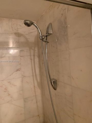 8877 Collins Avenue 506, Surfside, FL 33154