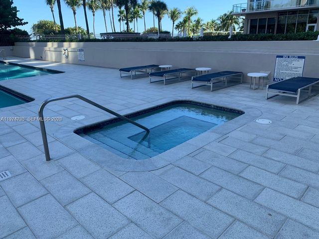 8877 Collins Avenue 506, Surfside, FL 33154