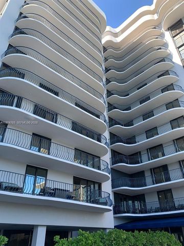 8877 Collins Avenue 506, Surfside, FL 33154