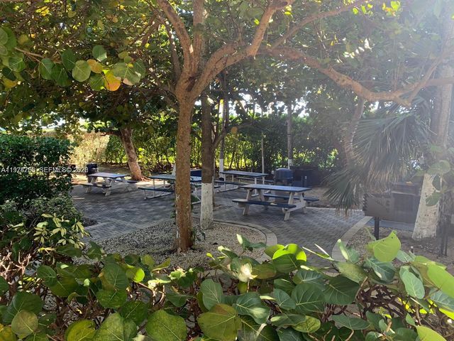 8877 Collins Avenue 506, Surfside, FL 33154