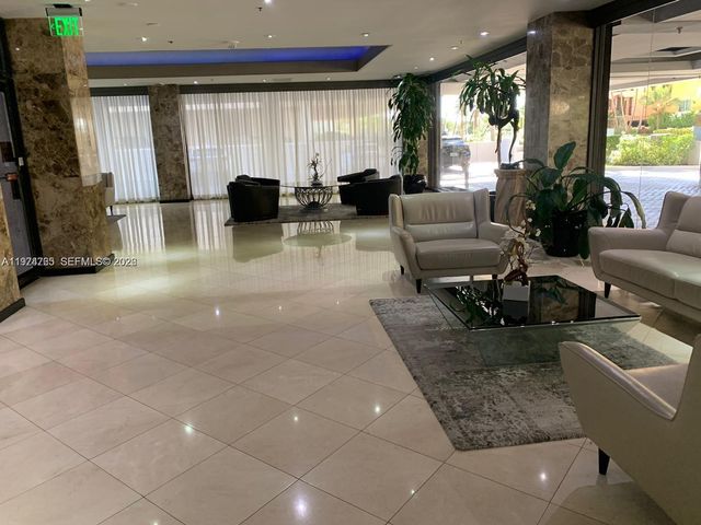 8877 Collins Avenue 506, Surfside, FL 33154