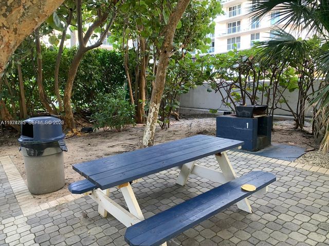 8877 Collins Avenue 506, Surfside, FL 33154