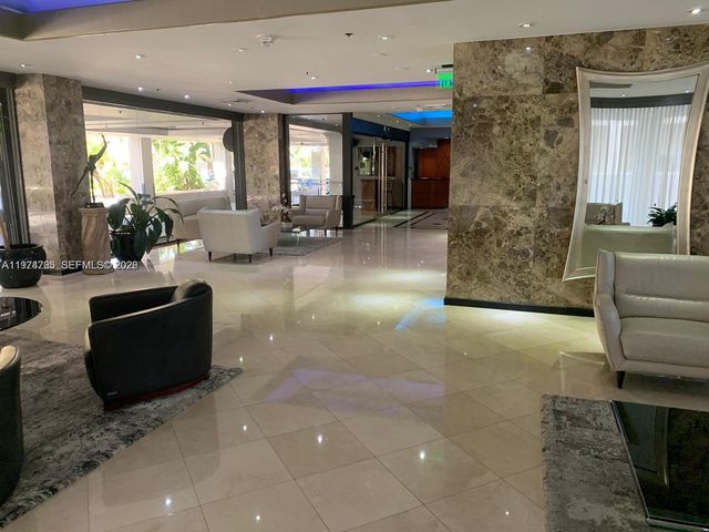 8877 Collins Avenue 506, Surfside, FL 33154