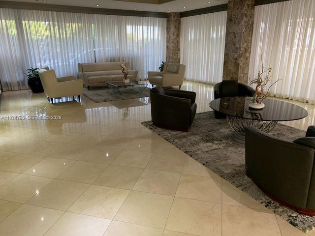 8877 Collins Avenue 506, Surfside, FL 33154