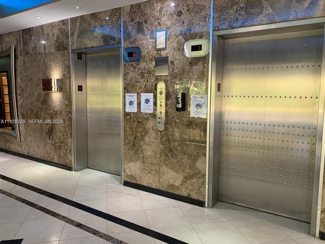 8877 Collins Avenue 506, Surfside, FL 33154