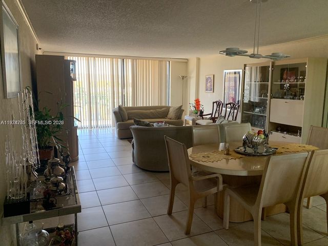 8877 Collins Avenue 506, Surfside, FL 33154