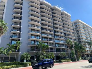 8877 Collins Avenue 506, Surfside, FL 33154