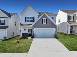 125 Farmwell Drive, Woodruff, SC 29388