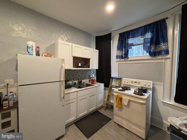 2206 W TIOGA ST, Philadelphia, PA 19140