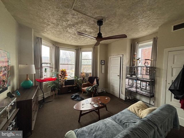 2206 W TIOGA ST, Philadelphia, PA 19140