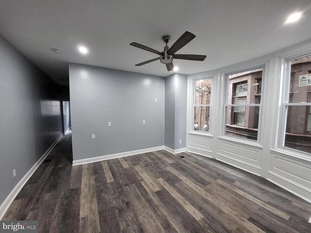 2206 W TIOGA ST, Philadelphia, PA 19140