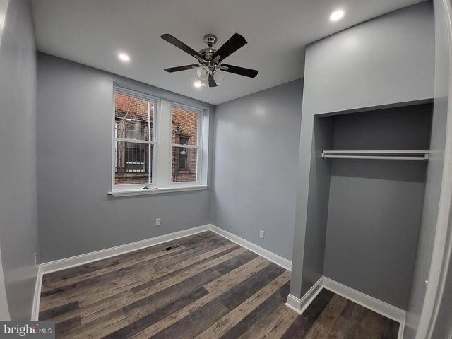 2206 W TIOGA ST, Philadelphia, PA 19140