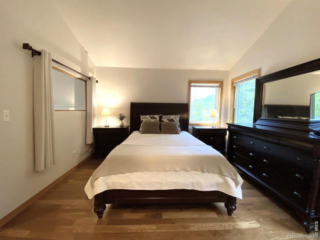 28 Valley View Lane, Evergreen, CO 80439