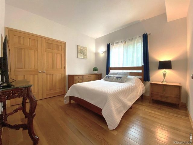 28 Valley View Lane, Evergreen, CO 80439