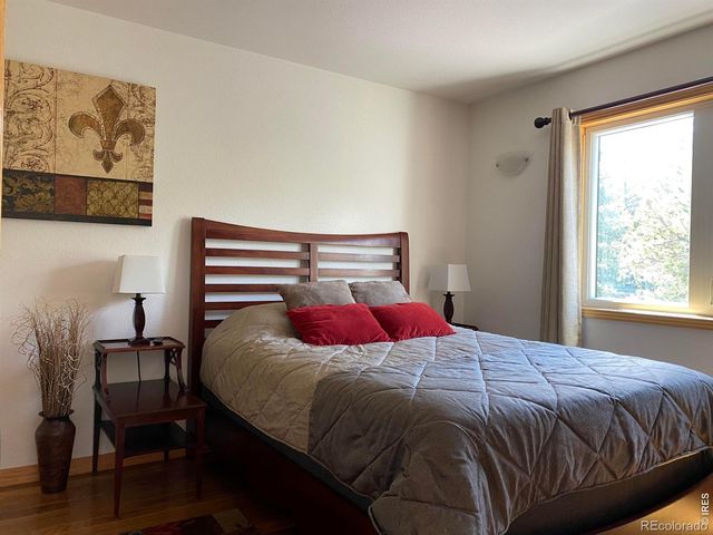 28 Valley View Lane, Evergreen, CO 80439