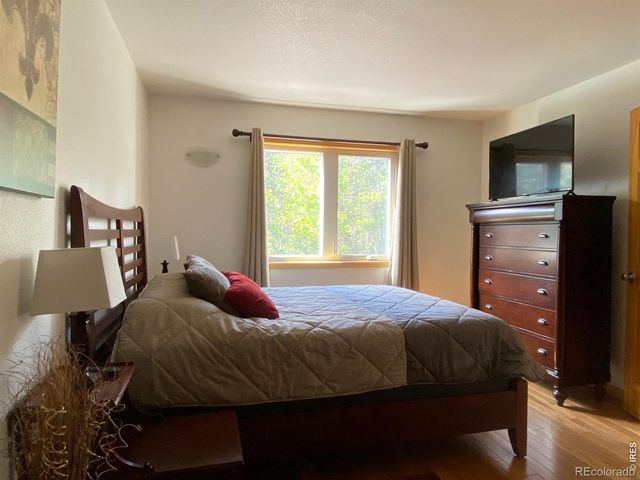 28 Valley View Lane, Evergreen, CO 80439