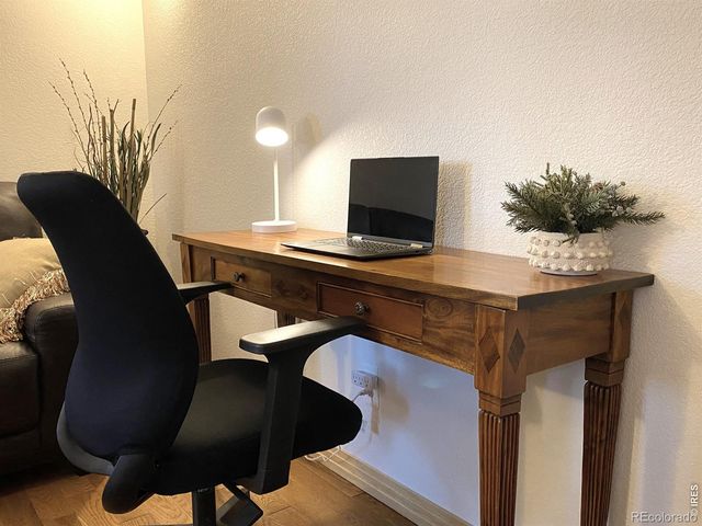 28 Valley View Lane, Evergreen, CO 80439