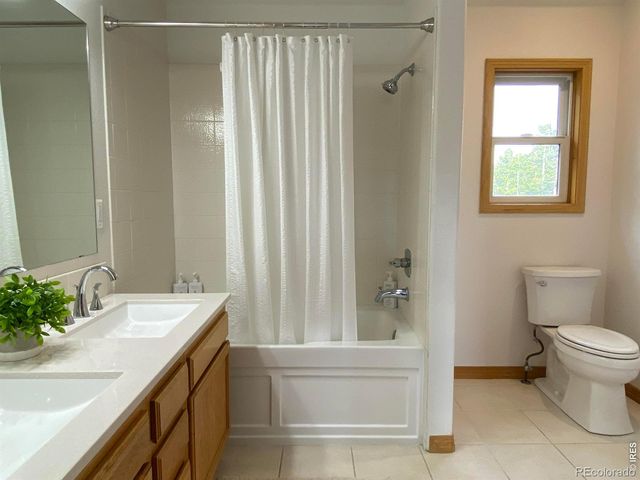 28 Valley View Lane, Evergreen, CO 80439