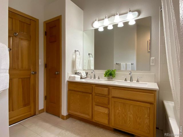 28 Valley View Lane, Evergreen, CO 80439