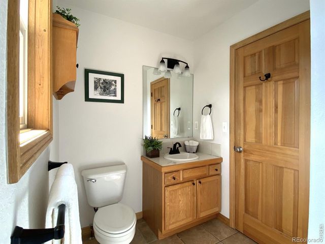 28 Valley View Lane, Evergreen, CO 80439